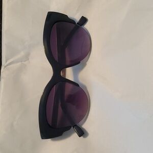 Express sunglasses